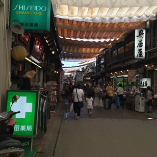 1927EB54-B68E-427E-A83D-5D2B7CDCED87.jpeg