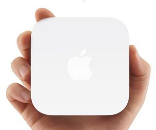 airmacexpress.jpg