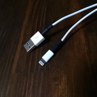 lightning1.jpg